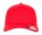 Flexfit Wool Blend