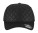 Diamond Quilted Flexfit - 686-68-101-f-2023-02jpg-l - variant 