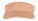 Bast Visor Cap - 690-68-008-f-2023-02jpg-l - variant 