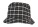 Check Bucket Hat - 693-68-160-f-2023-01jpg-l - variant 