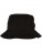 Frottee Bucket Hat