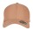 110 Ripstop Snapback - 695-68-731-f-2023-02jpg-l - variant 