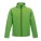 Ablaze Printable Softshell - 856-17-559-f-2018-01jpg-l - variant 