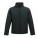 Ablaze Printable Softshell - 856-17-561-f-2018-01jpg-l - variant 