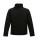 Women`s Ablaze Printable Softshell - 857-17-152-f-2018-01jpg-l - variant 
