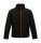 Women`s Ablaze Printable Softshell - 857-17-157-f-2018-01jpg-l - variant 
