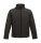 Women`s Ablaze Printable Softshell - 857-17-158-f-2018-01jpg-l - variant 