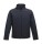 Women`s Ablaze Printable Softshell - 857-17-256-f-2018-01jpg-l - variant 