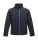 Women`s Ablaze Printable Softshell - 857-17-260-f-2018-01jpg-l - variant 