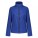 Women`s Ablaze Printable Softshell - 857-17-305-f-2021-01jpg-l - variant 