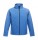 Women`s Ablaze Printable Softshell - 857-17-360-f-2018-01jpg-l - variant 