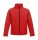 Women`s Ablaze Printable Softshell - 857-17-451-f-2018-01jpg-l - variant 