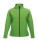 Women`s Ablaze Printable Softshell - 857-17-559-f-2018-01jpg-l - variant 