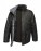 Benson III Jacket - 866-17-152-f-2018-01jpg-l - variant 