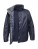 Benson III Jacket - 866-17-256-f-2018-01jpg-l - variant 