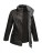 Women`s Benson III Jacket - 867-17-152-f-2018-01jpg-l - variant 