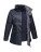 Women`s Benson III Jacket - 867-17-256-f-2018-01jpg-l - variant 