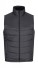 Stage II Bodywarmer - 870-17-129-f-2022-01jpg-l - variant 