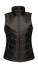 Warme Weste für Damen Stage II Regatta Professional - 871-17-101-f-2018-01jpg-l - variant 
