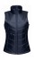 Warme Weste für Damen Stage II Regatta Professional - 871-17-200-f-2018-01jpg-l - variant 