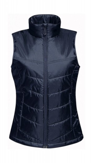 Warme Weste für Damen Stage II Regatta Professional - Reklamnepredmety