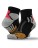 Schnell trocknende, strapazierfähige Socken - 971-33-101-m-2018-01jpg-l - variant 
