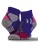 Schnell trocknende, strapazierfähige Socken - 971-33-349-m-2018-01jpg-l - variant 
