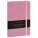 NOTIQUE Arbeitsnotizbuch, liniert, 13 x 21 cm - a-33207_tit - variant Pg A-33207
