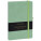 NOTIQUE Arbeitsnotizbuch, liniert, 13 x 21 cm - a-33209_tit - variant Pg A-33209