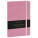 NOTIQUE Notizen, gepunktet, 13 x 21 cm - a-33198_tit - variant Pg A-33198