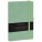 NOTIQUE Notizen, gepunktet, 13 x 21 cm - a-33200_tit - variant Pg A-33200