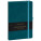 NOTIQUE Notizen, gepunktet, 13 x 21 cm - a-33201_tit - variant Pg A-33201