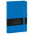 NOTIQUE Notizen, gepunktet, 13 x 21 cm - a-33202_tit - variant Pg A-33202