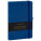 NOTIQUE Notizen, gepunktet, 13 x 21 cm - a-33203_tit - variant Pg A-33203