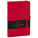 NOTIQUE Notizen, gepunktet, 13 x 21 cm - a-33204_tit - variant Pg A-33204