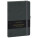 NOTIQUE Notizen, gepunktet, 13 x 21 cm - a-33205_tit - variant Pg A-33205
