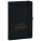 NOTIQUE Notizen, gepunktet, 13 x 21 cm - a-33206_tit - variant Pg A-33206