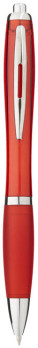 Nash Kugelschreiber - 10639902 - variant PF 10639902
