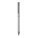 Swiss Peak Cedar Stift aus RCS recyceltem Aluminium, silber - p611.152__b_1 - variant XD P611.152