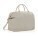 Kezar AWARE™ 500g/m² Wochenendtasche aus recyceltem Canvas, grün - p707.170__b_1 - variant XD P707.170