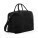Kezar AWARE™ 500g/m² Wochenendtasche aus recyceltem Canvas, grün - p707.171__b_1 - variant XD P707.171