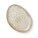 VINGA Nuvem Servierplatte, beige - v266009__b_2 - variant XD V266009