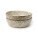 VINGA Nuvem Mini-Bowl, 2er-Set, beige