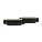 VINGA Monte Neu Mini-Schale 2er Set, grau - v270031__b_1 - variant XD V270031