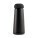 VINGA Erie 450ml Vakuumflasche aus RCS recyceltem Stahl, braun - v430011__b_1 - variant XD V430011