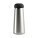 VINGA Erie 450ml Vakuumflasche aus RCS recyceltem Stahl, braun - v430012__b_1 - variant XD V430012