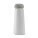 VINGA Erie 450ml Vakuumflasche aus RCS recyceltem Stahl, braun - v430013__b_1 - variant XD V430013