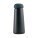 VINGA Erie 450ml Vakuumflasche aus RCS recyceltem Stahl, braun - v430015__b_1 - variant XD V430015