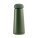 VINGA Erie 450ml Vakuumflasche aus RCS recyceltem Stahl, braun - v430017__b_1 - variant XD V430017