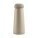 VINGA Erie 450ml Vakuumflasche aus RCS recyceltem Stahl, braun - v430019__b_1 - variant XD V430019